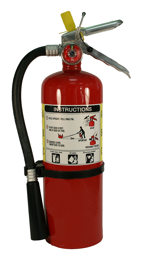 Fire Suppression Systems Olive Branch | Olive Branch Fire Suppression